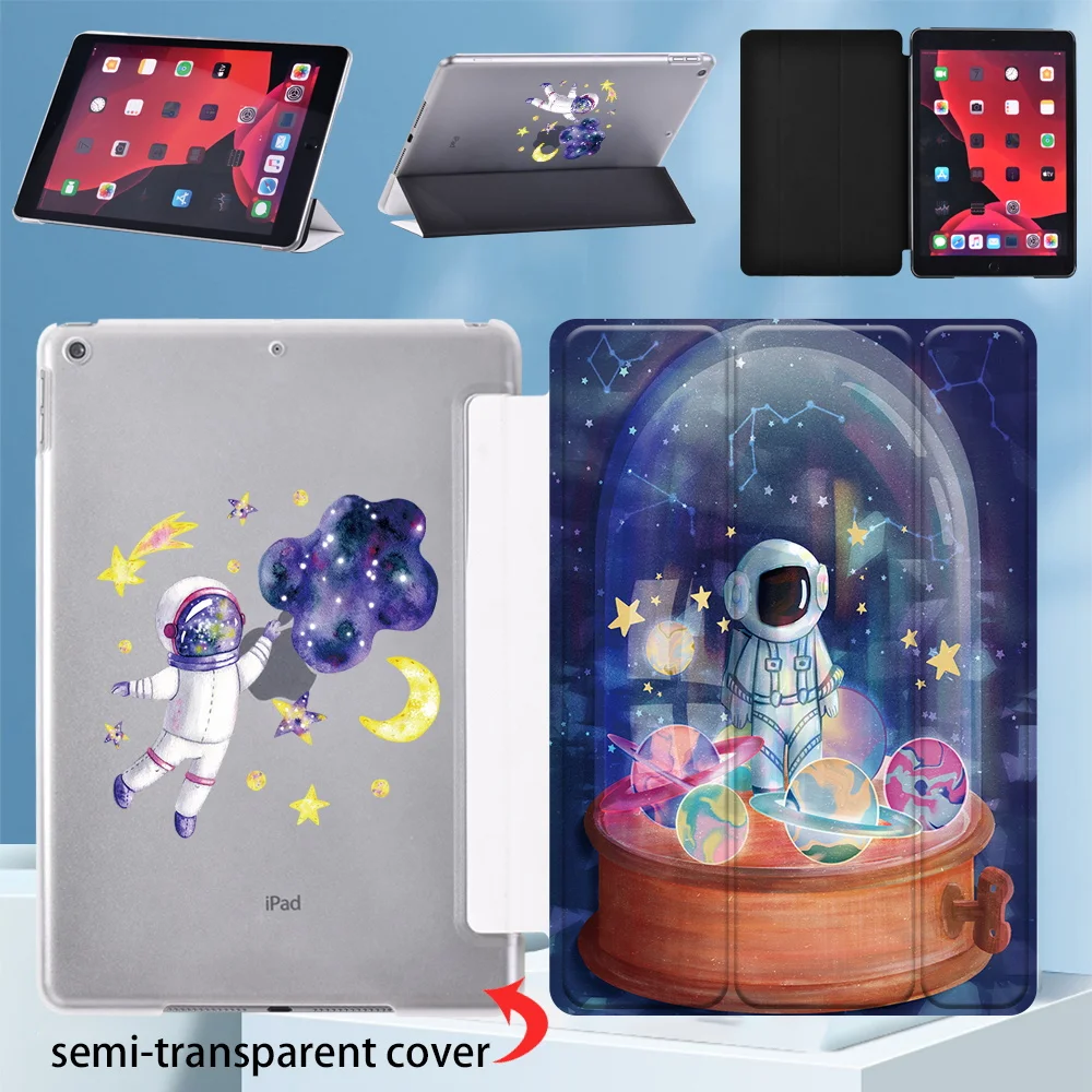 capas para tablets e e-readers