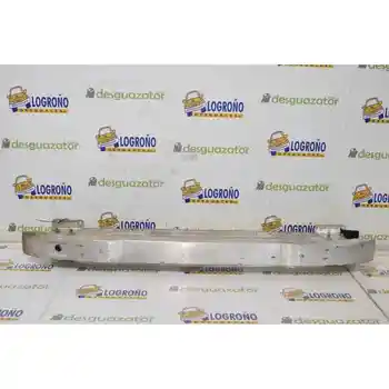 

BOOSTER REAR BUMPER OPEL VECTRA C SALOON