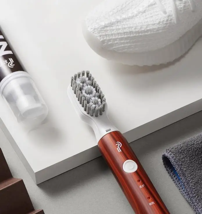 360截图20190919161404022