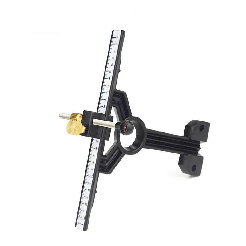 10169945655_1466750872