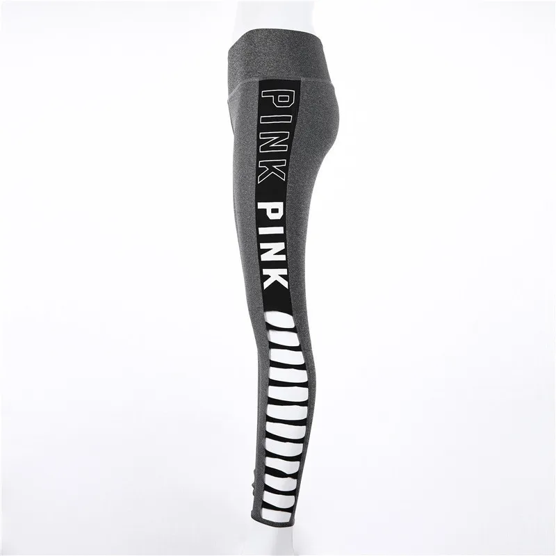 width=800></p>
<p><img src=https://ae01.alicdn.com/kf/S9ed955de11f147d6be529fdeeccb234es.jpg alt=