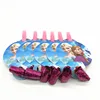 Festive & Party Supplies