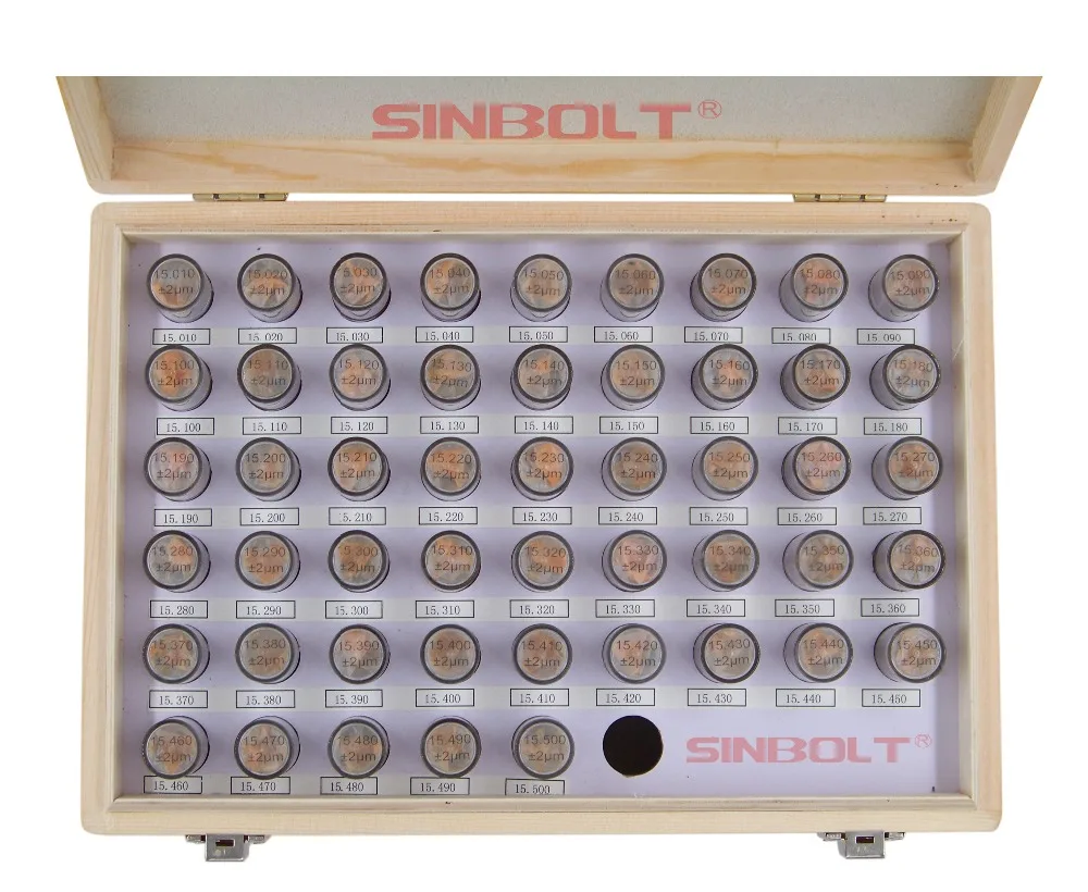 15.01-15.50规格图a