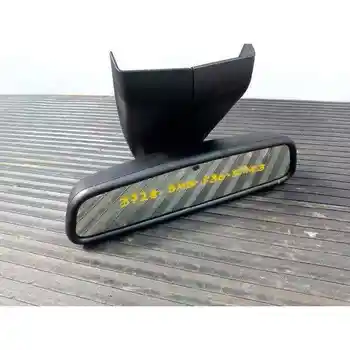 

INNER MIRROR BMW 3 SERIES LIM. (F30)