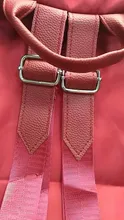 Oxford mujeres mochilas para chica adolescente bolsas de la escuela mochila de mujer de moda impermeable y Anti-robo mujer bolsa chica bolsa