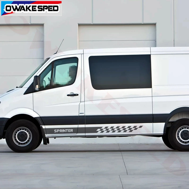 2PCS-Car-Body-Decor-Sticker-Sport-Styling-Vinyl-Decals-For-Mercedes-Benz-Sprinter-Auto-Door-Side.jpg_.webp_Q90.jpg_.webp_.webp (2)_副本