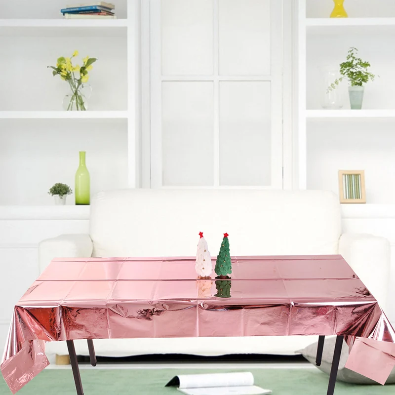 11699166931_1213886811