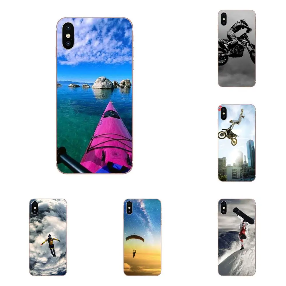 Вертикальный чехол для Huawei P7 P8 P9 P10 P20 P30 Lite Mini Plus Pro 2017 2018 2019 | Мобильные телефоны и