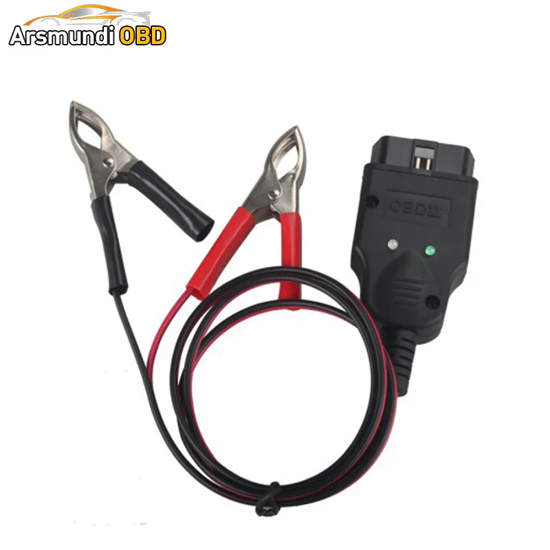 MST-Recall01 Auto Ecu Memory Resume Tool MST-Recall 01 | Автомобили и мотоциклы