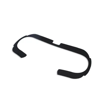

1pc Replacement Magic Sticker for HTC VIVE VR Headset Accessories