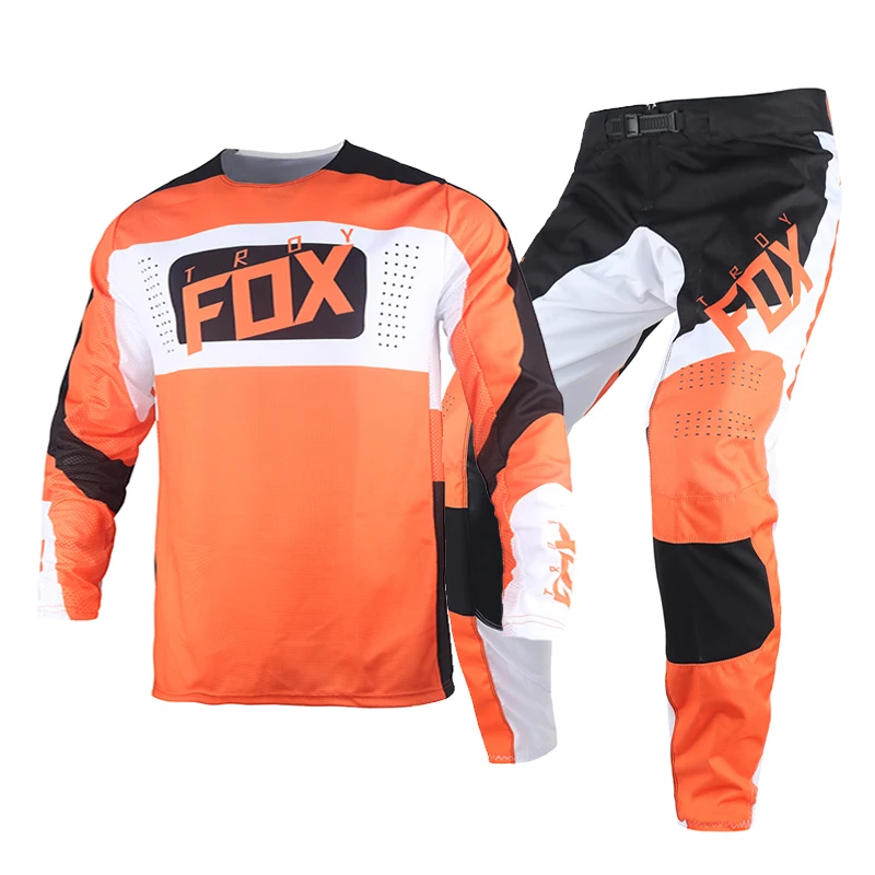 2022 MX ATV BMX   Ʈ 360 Mirer ޺     ŰƮ  ũν ̽  ȭƮ ο Ʈ