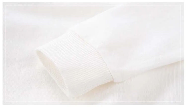 f5f04f65d2d6d059eae31661d004392a_10577803407_804352343