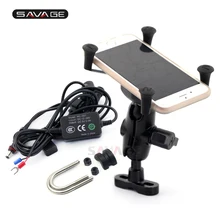 US $15.69