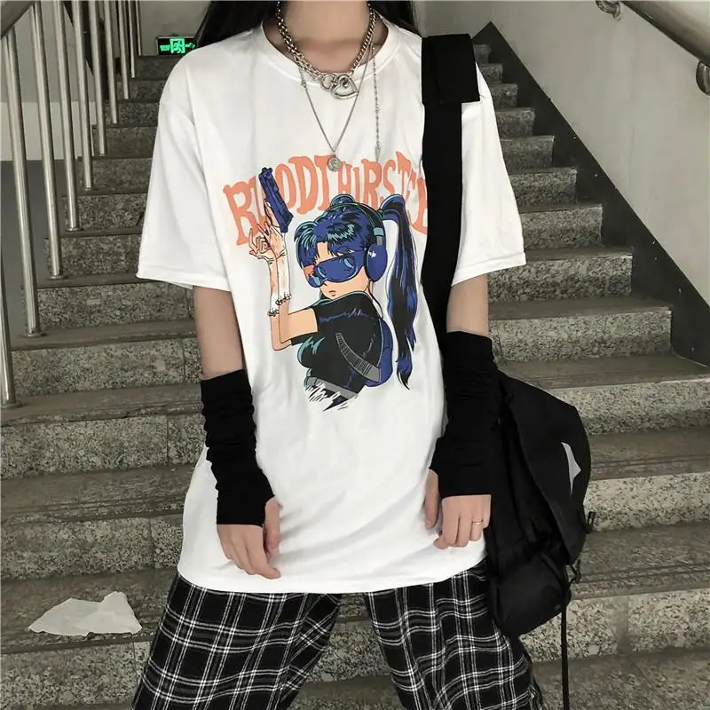 详情-07