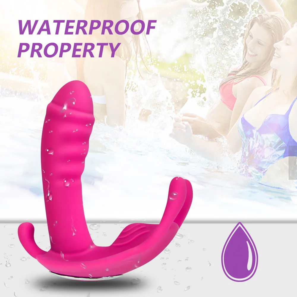 Hc71b7e4557cb4f21a3f2cc2f6467e293j