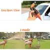 Car Wash 12V Car Washer Gun Pump High Pressure Cleaner Car Care Portable Washing Machine Electric Cleaning Auto Device ► Photo 3/6