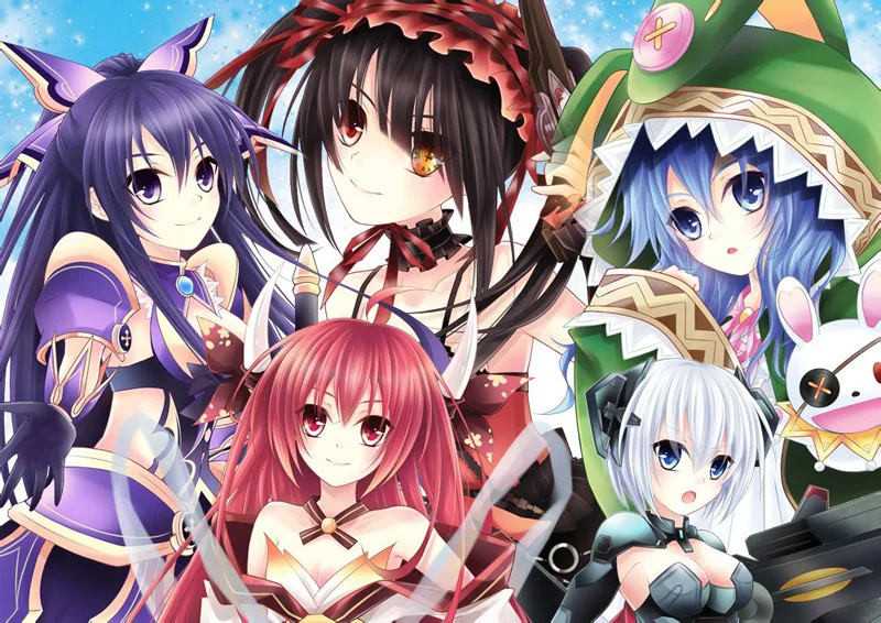 562c11dfa9ec8a13641c42e0f403918fa0ecc0af