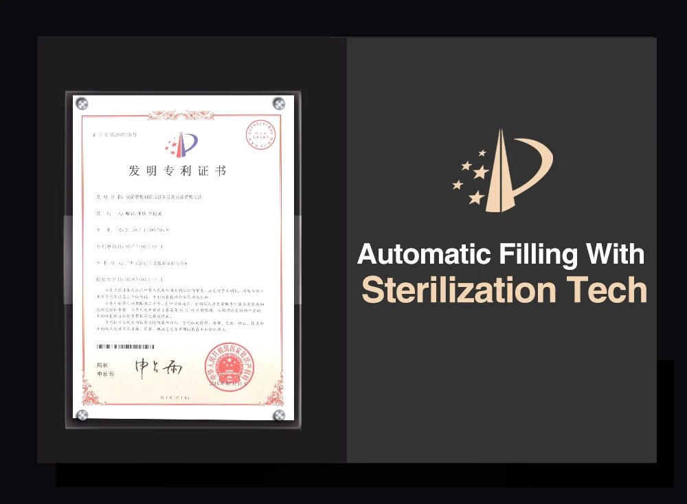 奢宠玫瑰赋活黑金面膜_26