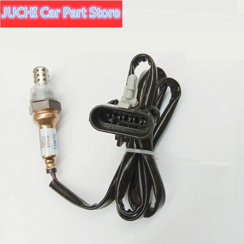 Car Oxygen Sensor for Geely Emgrand EC7 EC7RV RS
