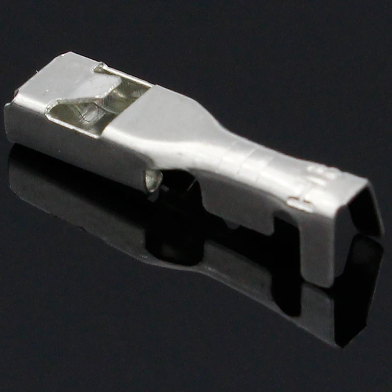 Zaleonline 150 Pezzi Connettori Faston Terminali a Crimpare Kit con Isolatore Maschio Femmina da 2 pin a 6 pin, Rame