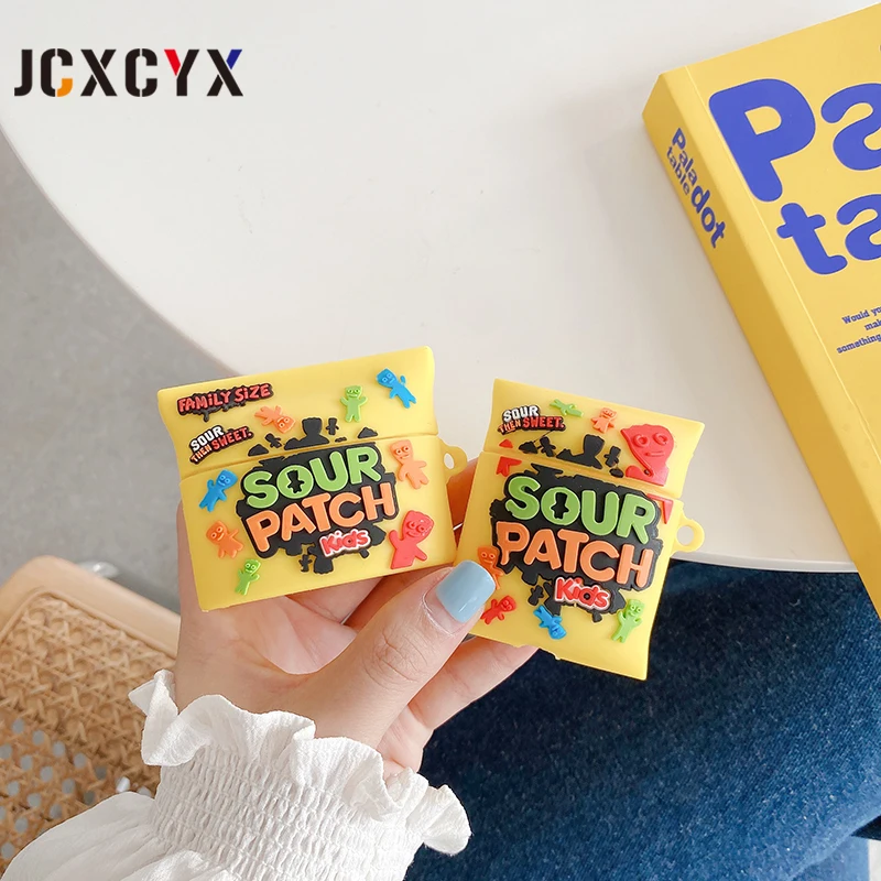 IMG_5038(20201129-191824)