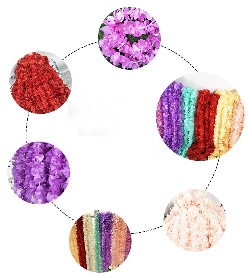 11088384507_932735200