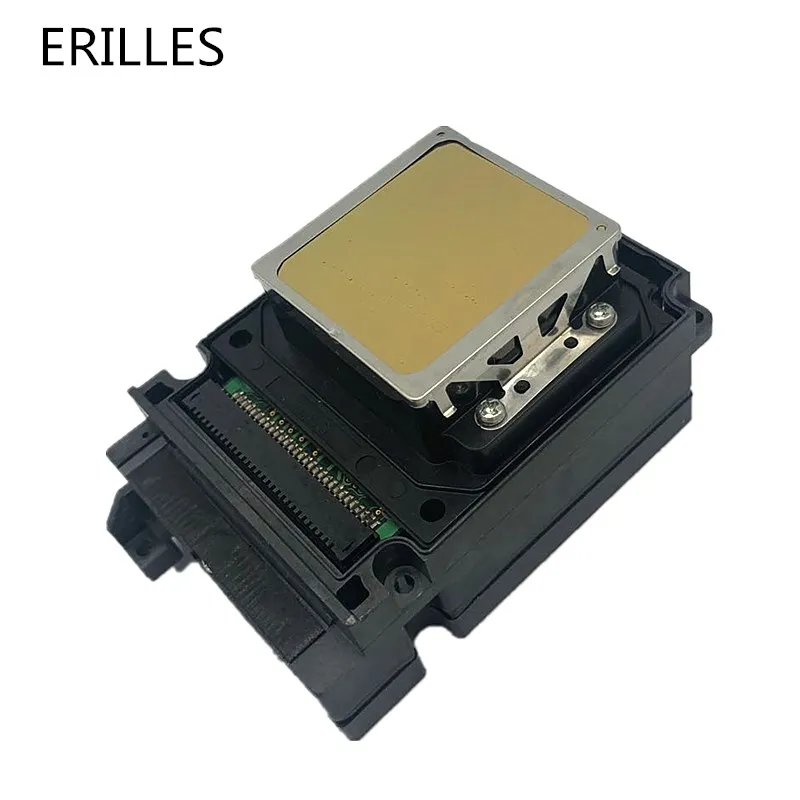 

Печатающая головка UV TX800, для Epson TX800, TX710W, TX720, TX820, PX720DW, PX730DW, TX700W, TX800FW, PX700WD, PX800FW, PX810FW