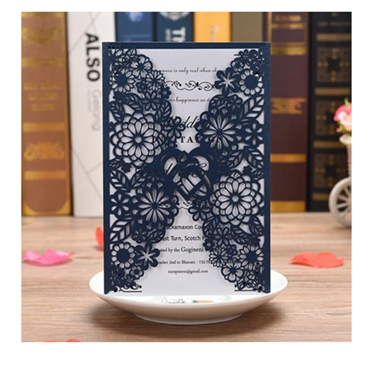 84EHL(B[ZVQJTZ8Q]@XSS9H