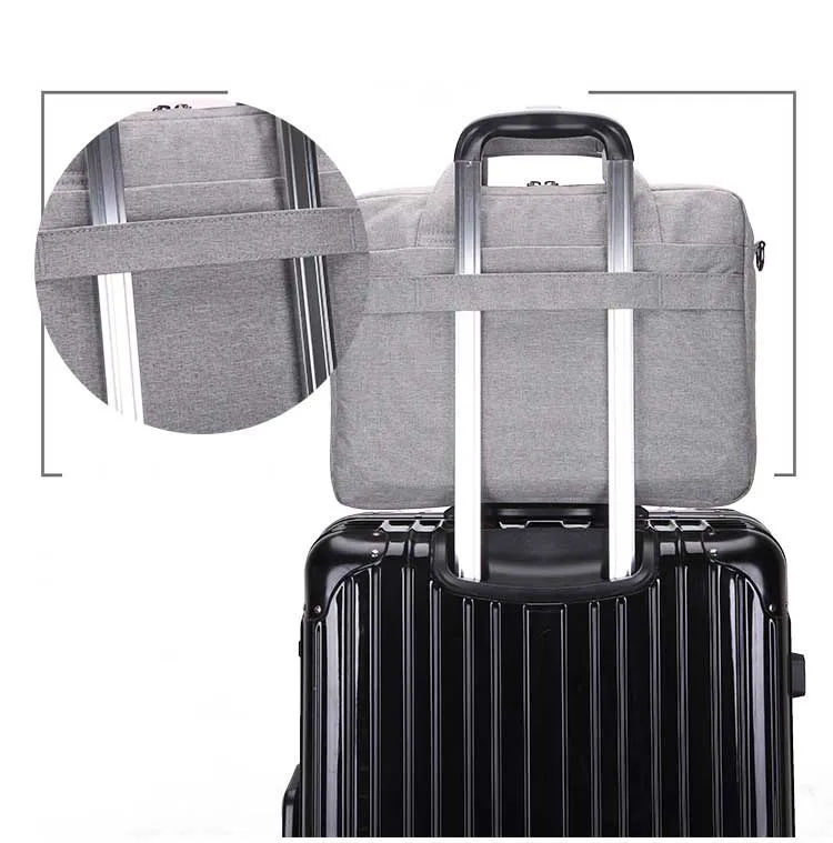 5 - 8552002930_433153384