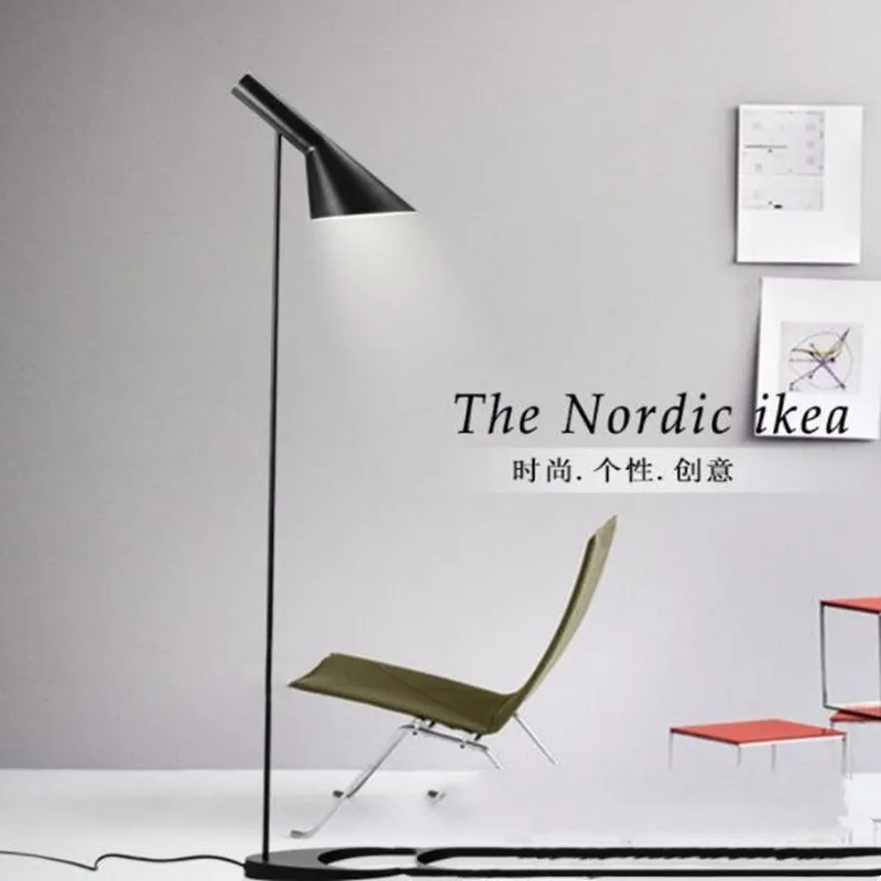 ������ Led �÷ξ� ���� �÷ξ� ���� ħ�� ���� ���̵� ���� �Ž� ���ĵ� ���� Lustres Pendente Hanging Light Fixture