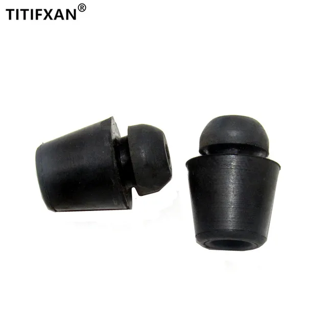 半額品 Cover Rear Trunk 起亜sportageで17から19リトラクタブル新のために貨物カバーセキュリティリアトランクシェード Cargo Cover Security Rear Trunk Shade For Kia Sportage 17 19 Retractable New 無料長期保証 Kalsekarhospital Com