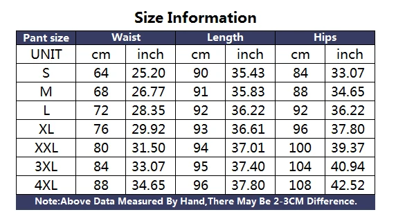 HTB1KxRzcR1D3KVjSZFyq6zuFpXaQ (2)