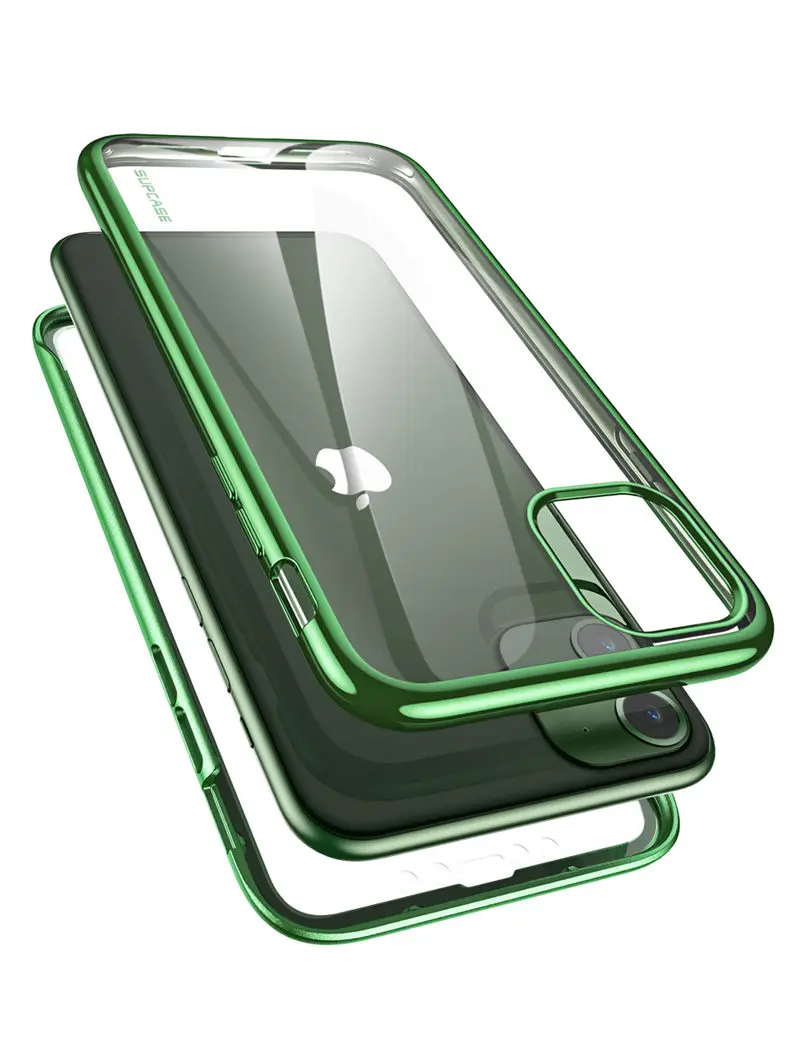 green-1