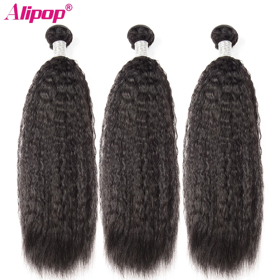 He536ccb10f5a461db1f259b62aed4af3H