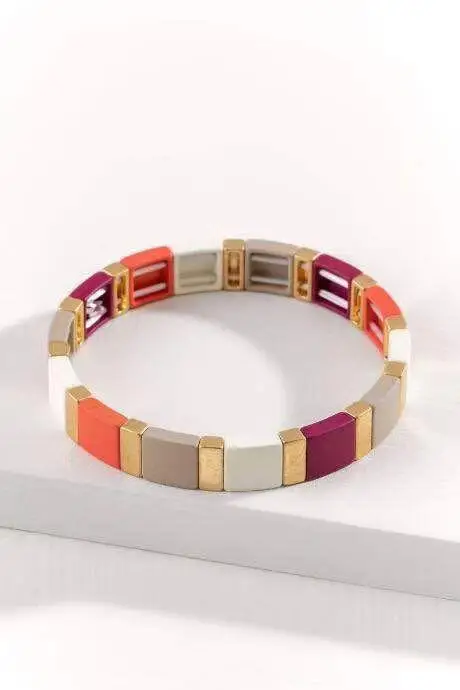 微信图片_20191016173520