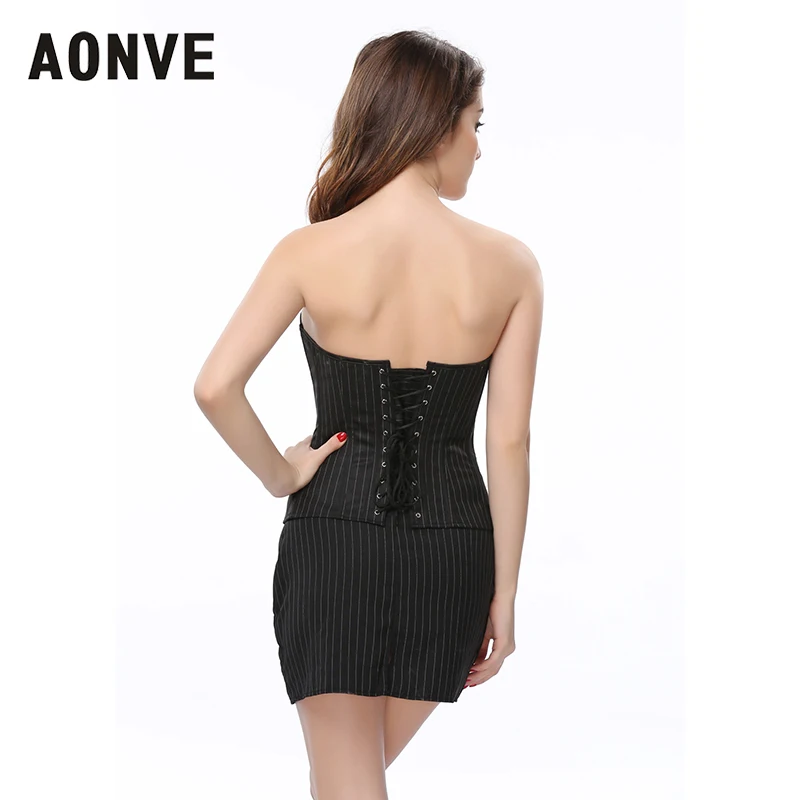 corset dress (4)