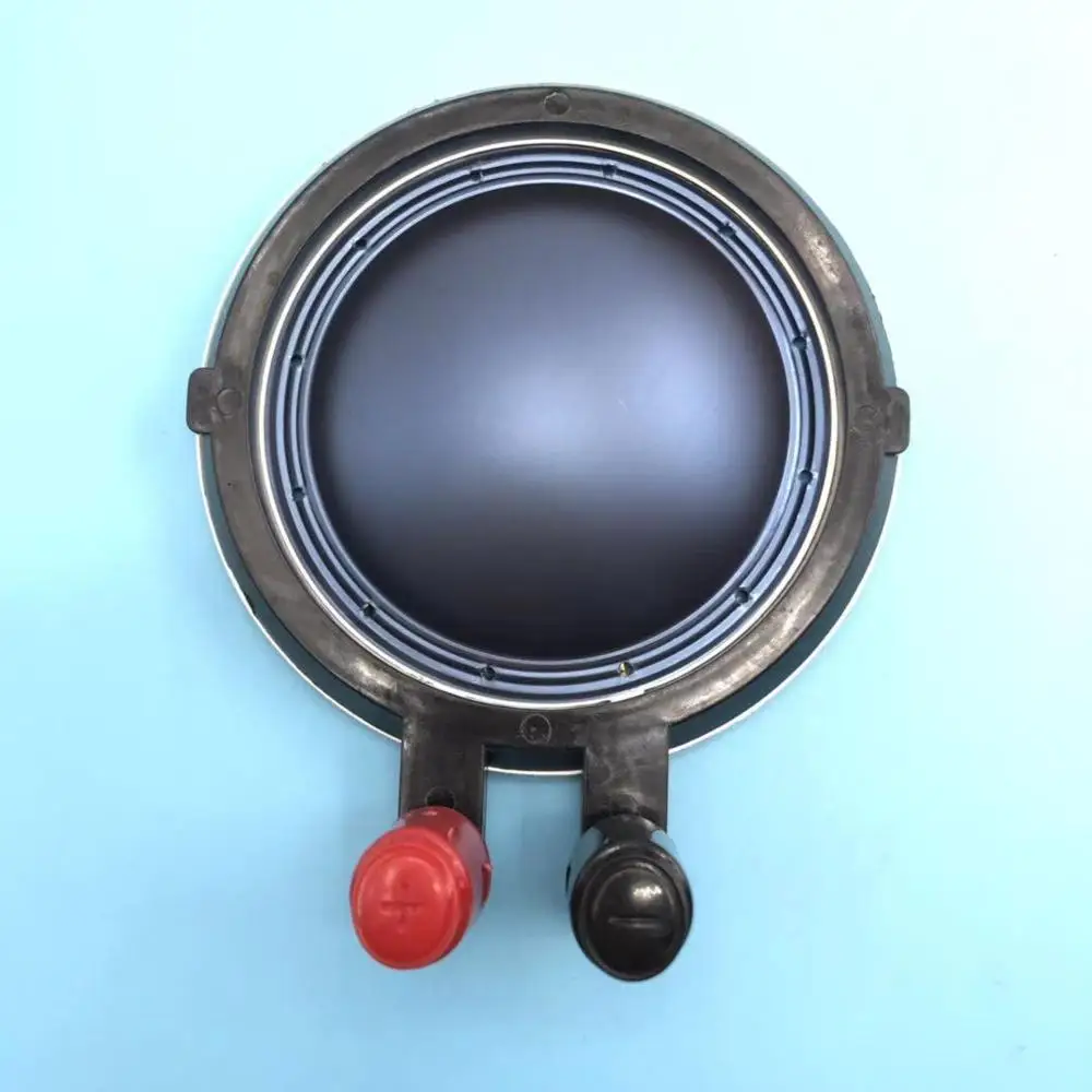 Сменная диафрагма для P-Audio BMD750 Turbosound CD210 CD212#10-085 72,2 мм CCAW провода