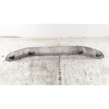 

8241791 reinforcement Front Bumper Audi A8 (d2) 2.5 Tdi Quattro