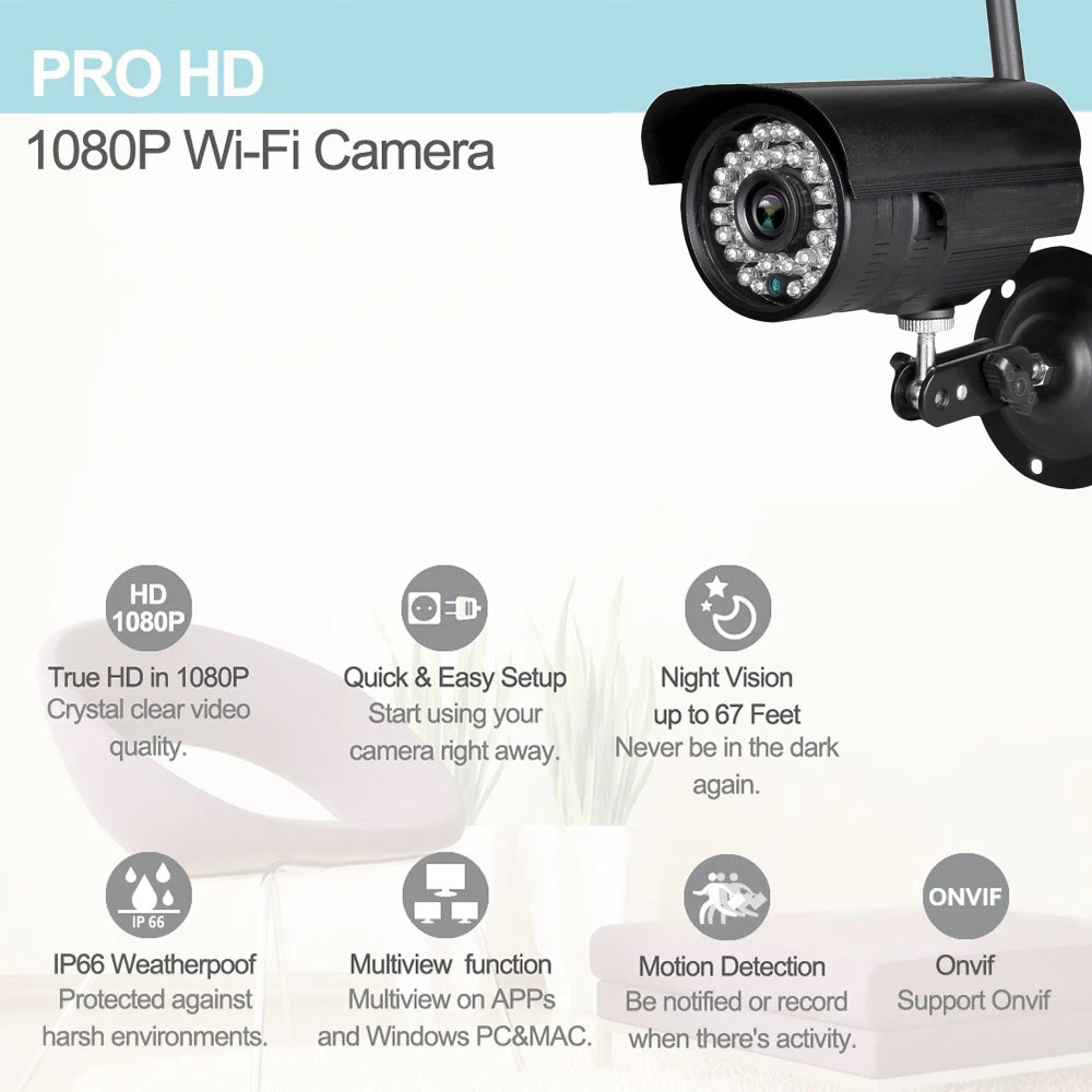 SC0054-详情描述1