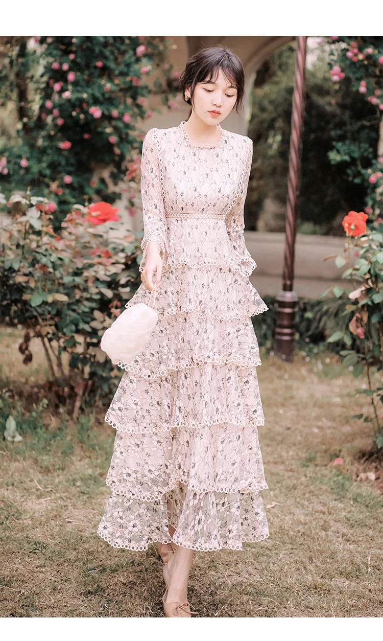 O1CN01LePrWL1zz7WAXIFcA_!!868596784