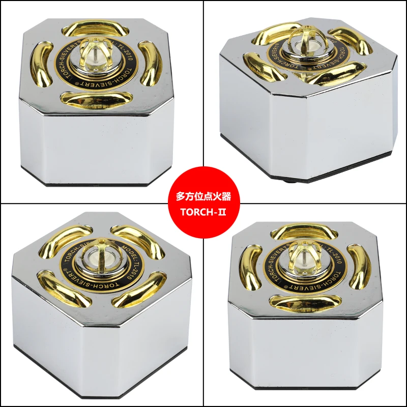 点火器（描述）3