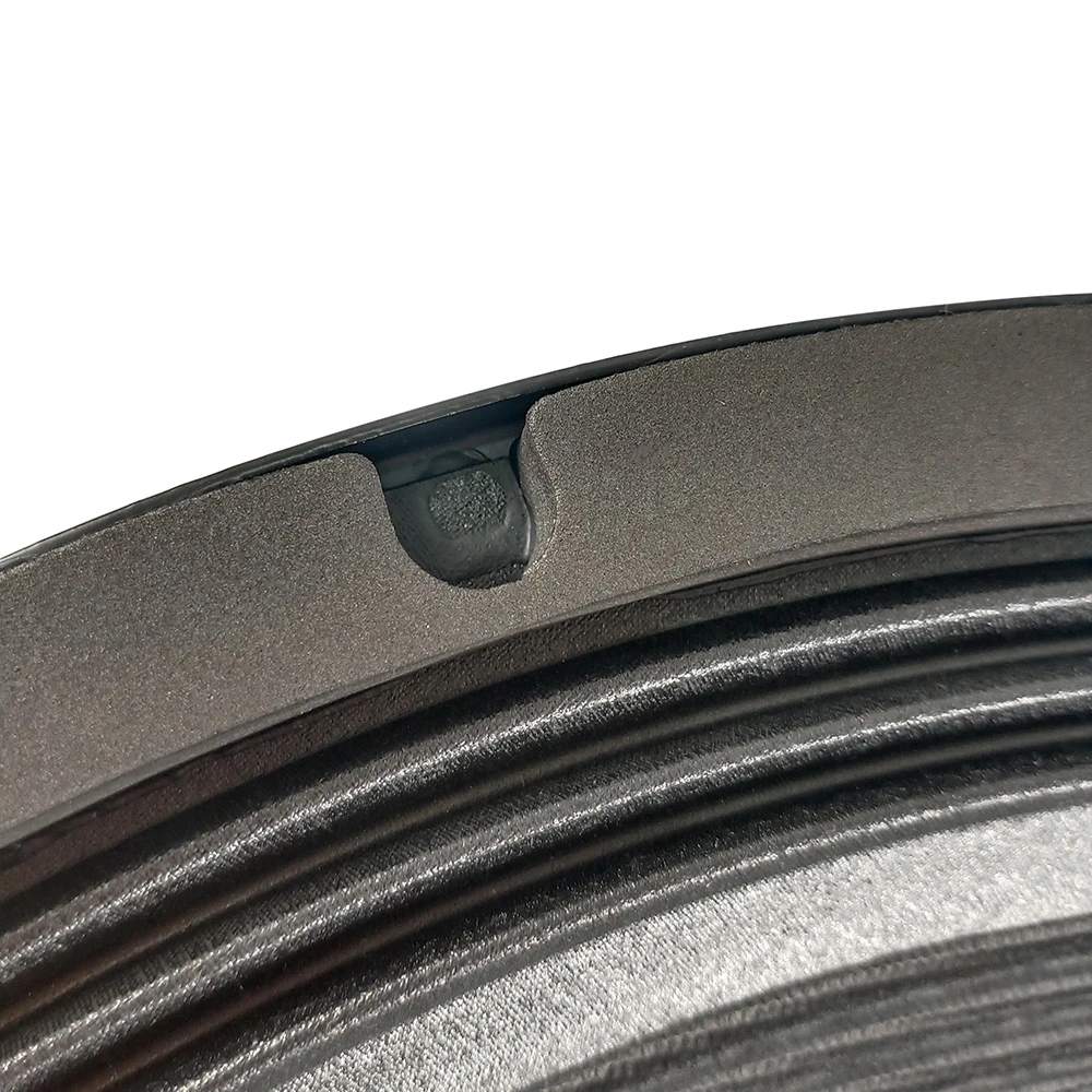 18 inch speaker subwoofer replacement audio stage home woofer bass