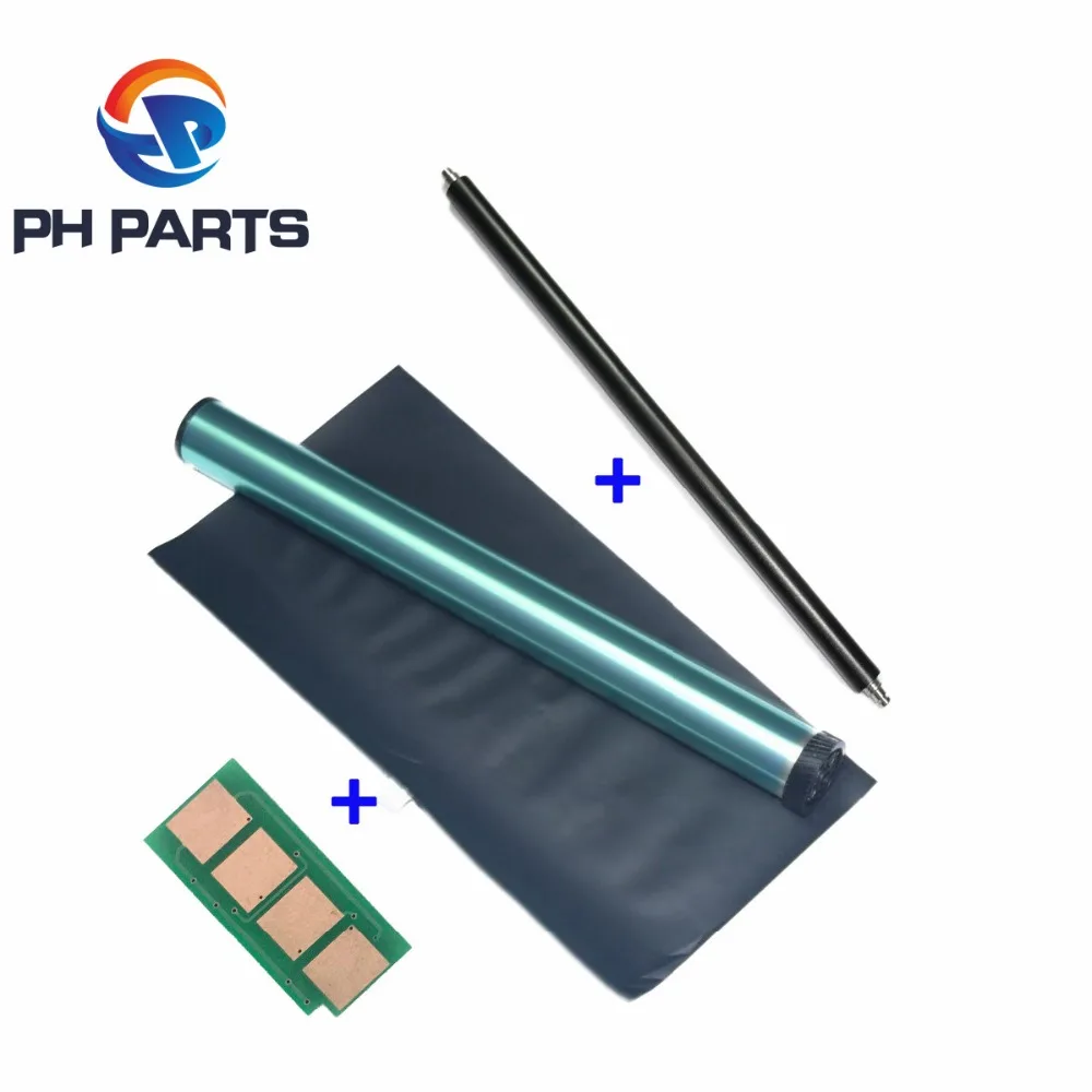 Pantum P2500W P2505 P2550 M6200 M6500 M6505 M6550 M6600  (12)