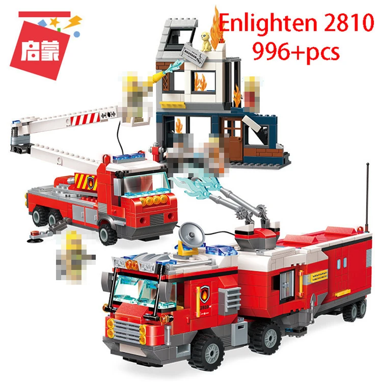 2810