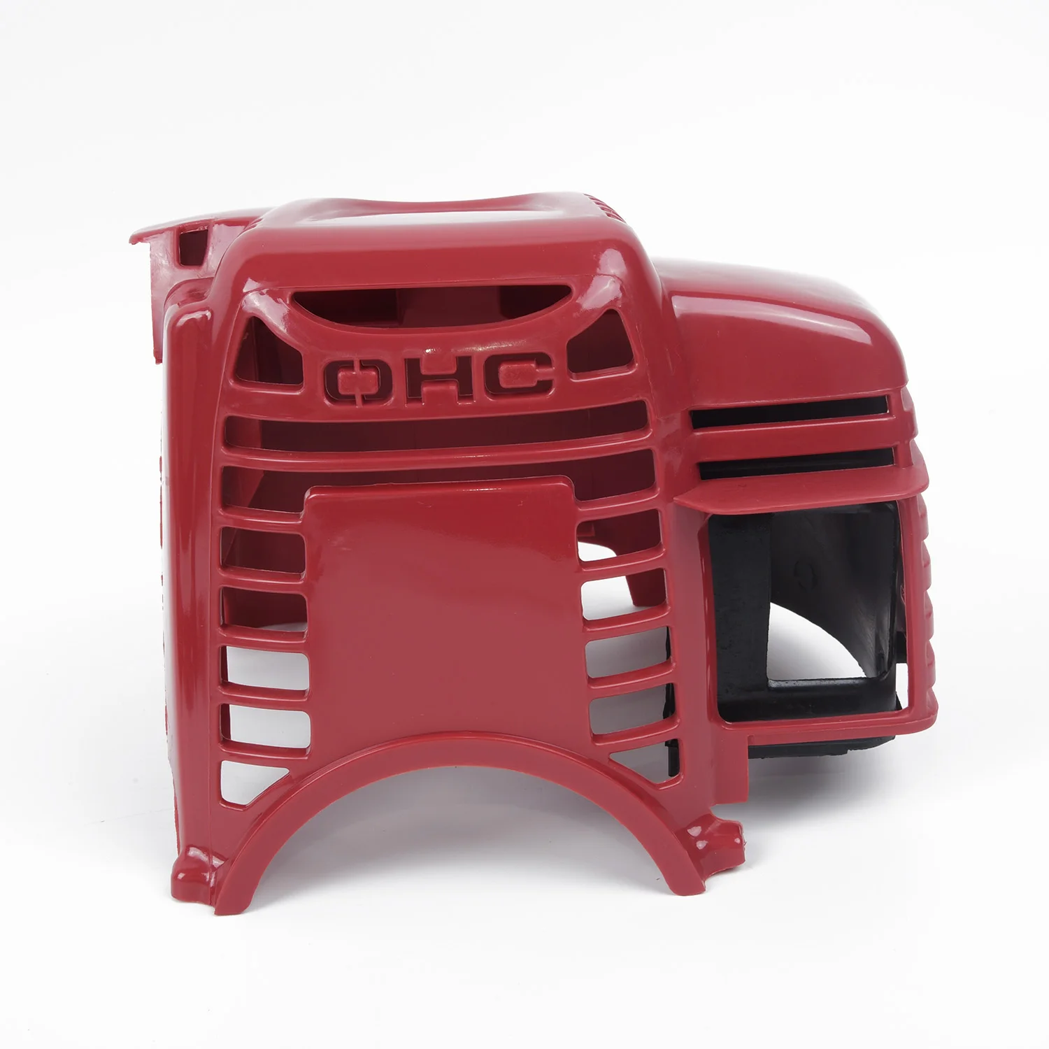 

Carburetor Cylinder Cover For Honda GGX35 GX35NT HHT35 Lawn Mower Parts High Quality Materials For Durability
