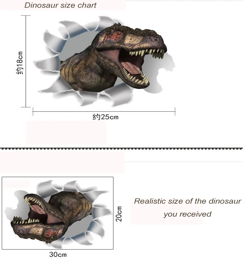 3d dinosaur wallpaper