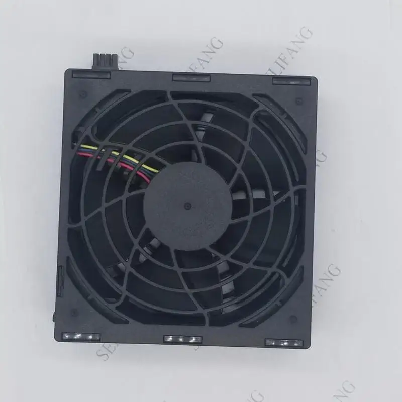 

For X3400 X3500 X3755 44E4862 44E4563 46D0338 Fan used condition