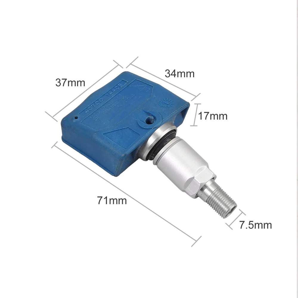 H059178736073485092b80d125f3484a25