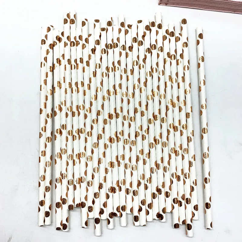 14739511073_1648238762