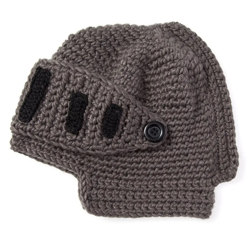 HTB1g5eyRVXXXXbwXpXXq6xXFXXXt